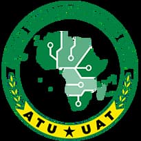 Africa Telecommunications Union