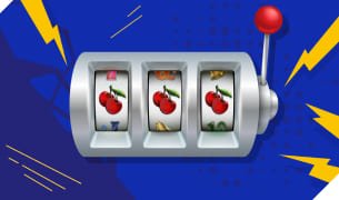 Explore mrpacho casino Explore mrpacho casino