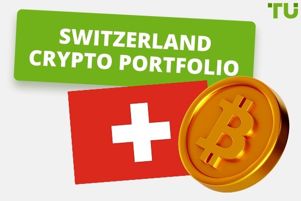 Billybets erfahrung in Switzerland Billybets erfahrung in Switzerland
